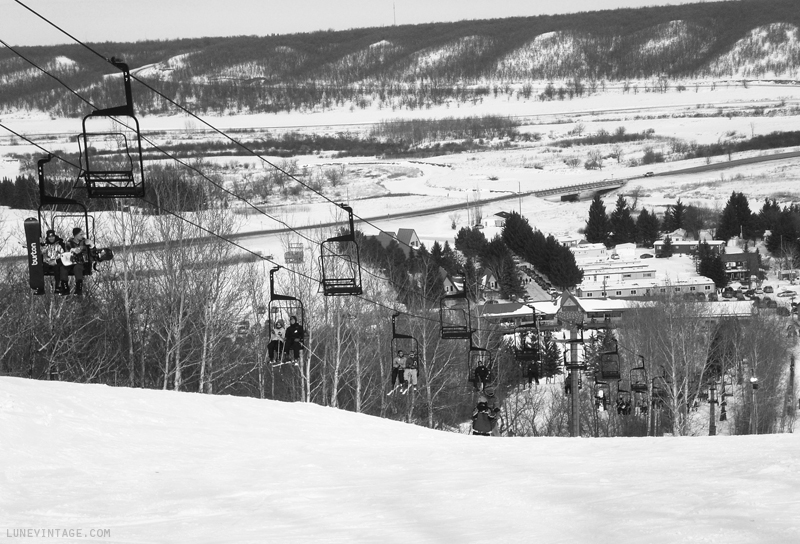 first+day+snowboarding+luke+lune+-+7.jpg