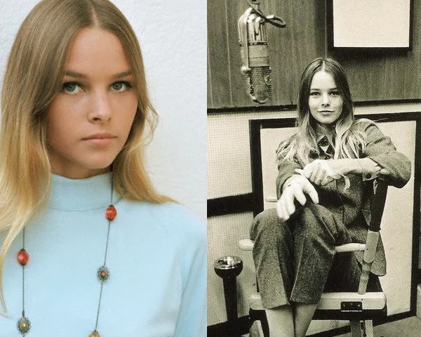 michelle+phillips+5.jpg