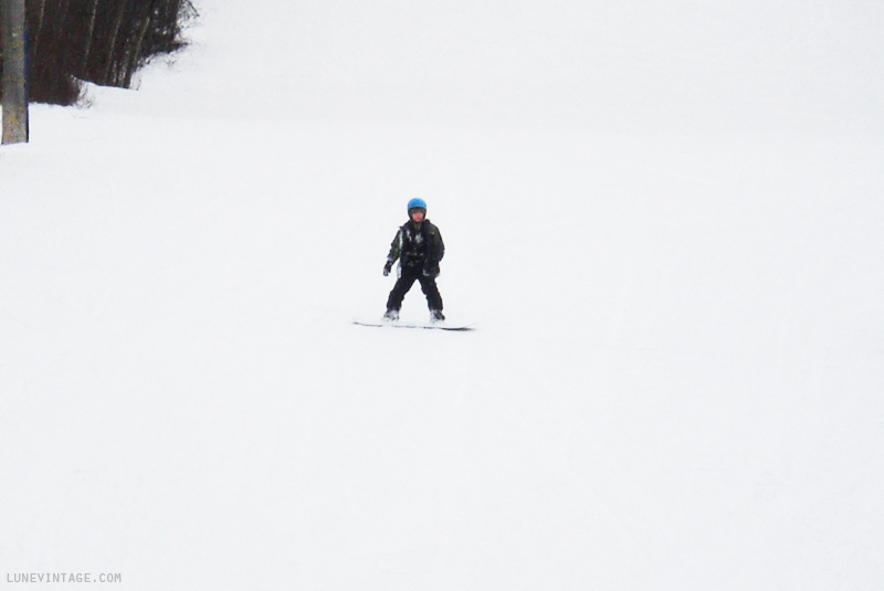 first+day+snowboarding+luke+lune+-+9.jpg