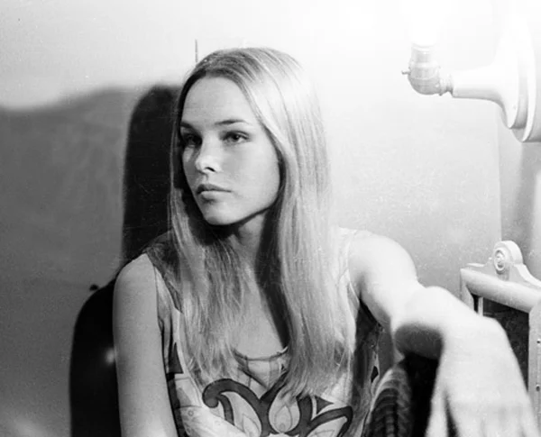 michelle+phillips+4.jpg