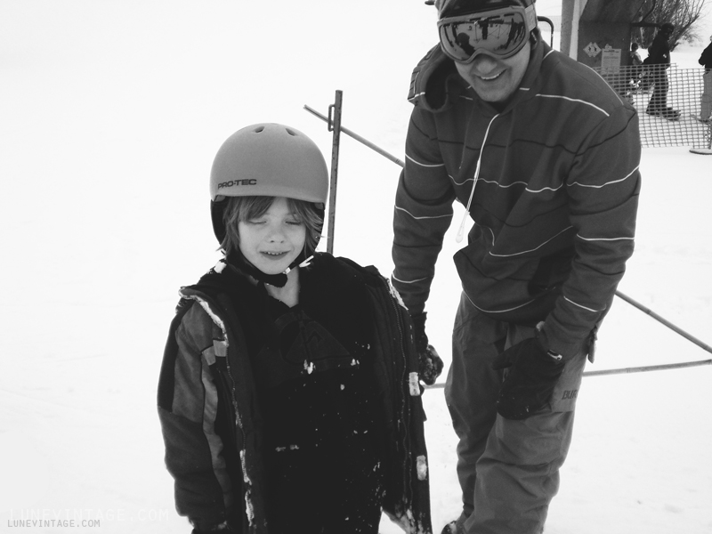 first+day+snowboarding+luke+lune+-+8.jpg