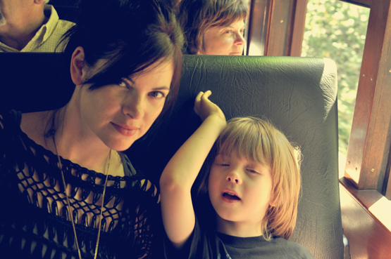 on+train.jpg