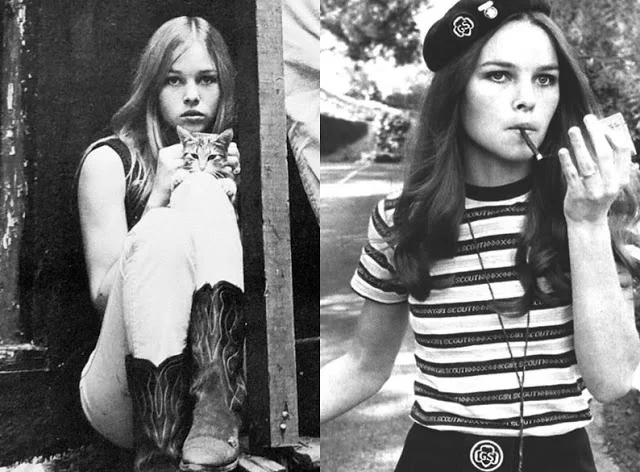 michelle+phillips+2.jpg