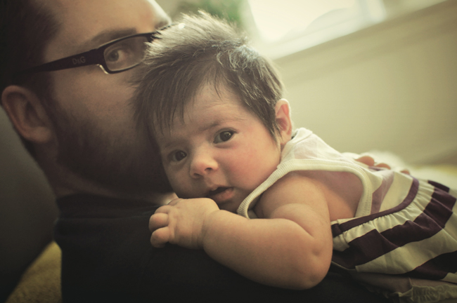 eve+and+todd+-+3+weeks.jpg