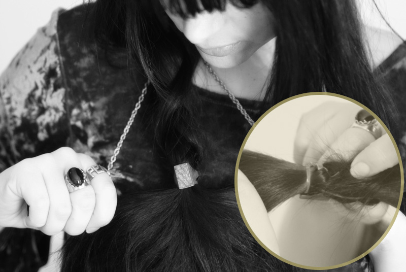 hair+rings.jpg