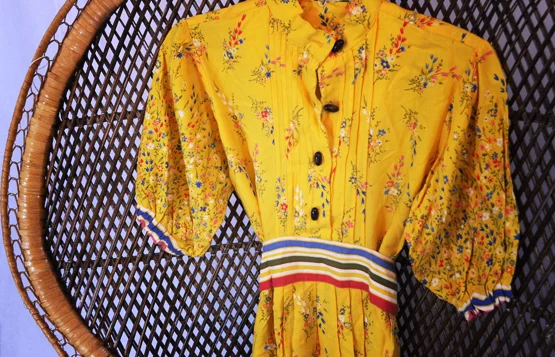 yellow+rainbow.jpg