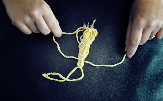 make+a+tassle+4.jpg