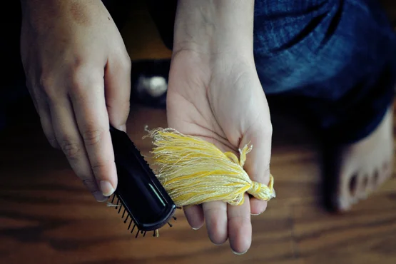 make+a+tassle+6.jpg