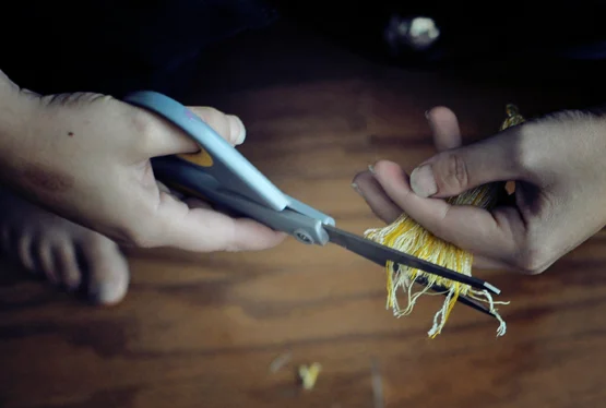 make+a+tassle+7.jpg