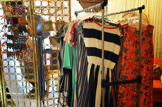 racks3.jpg
