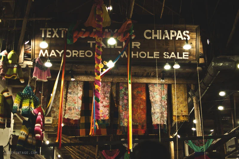 fifth+avenue+rosalia+playa+del+carmen+mexico+-+lune+6.jpg