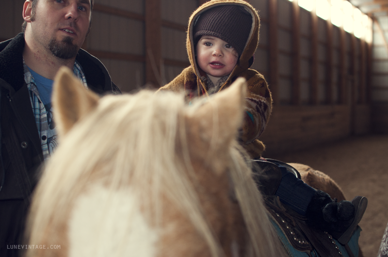 stables+7.png