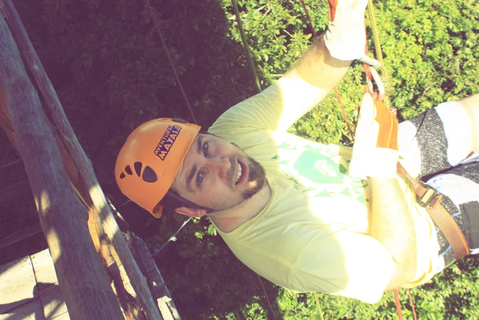blog+rappelling+lune+3.jpg