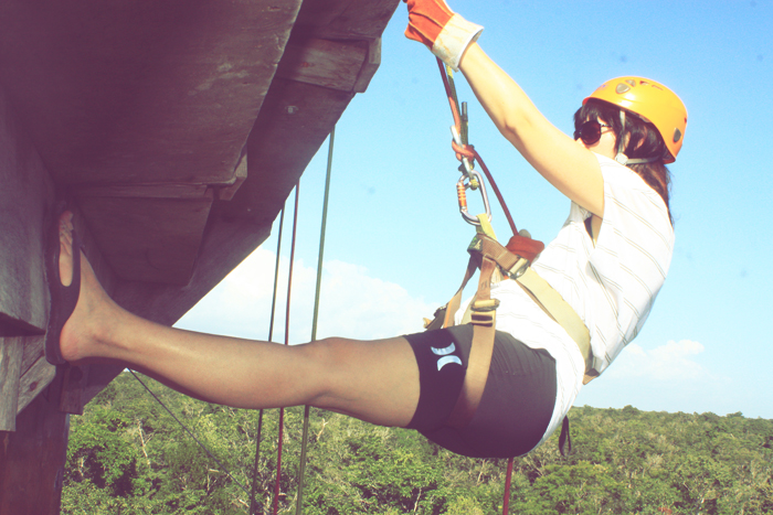 blog+rappelling+lune+1.jpg
