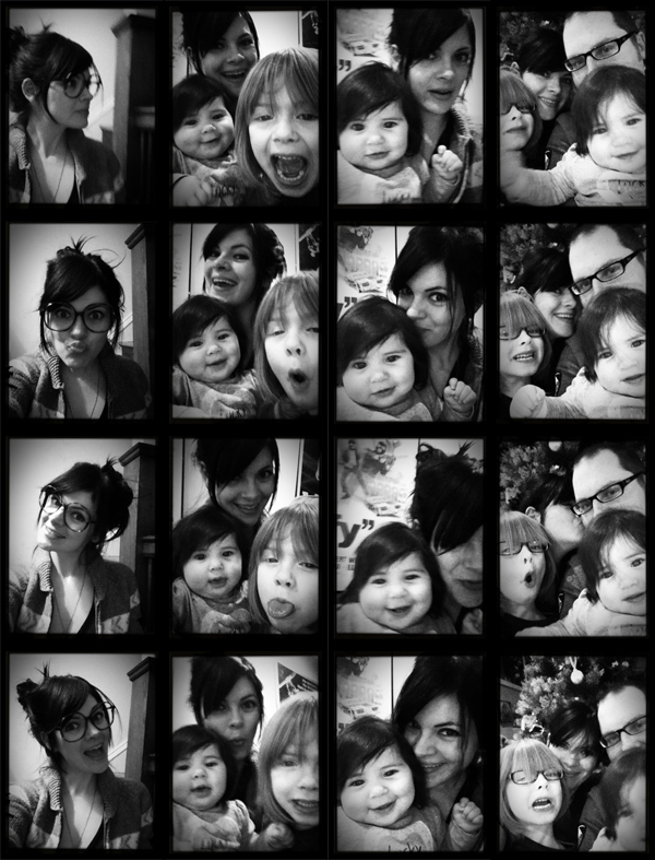 photobooth4.jpg