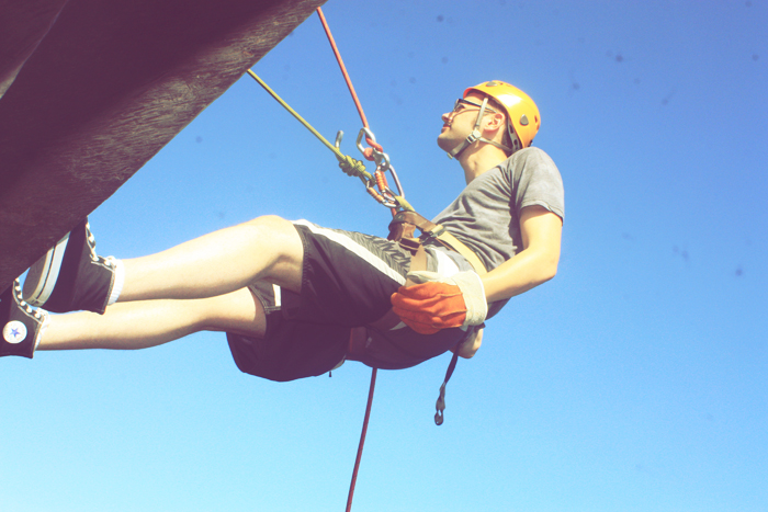 blog+rappelling+lune+4.jpg