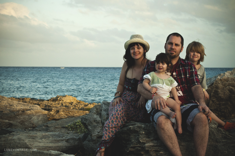 occidental+grand+Xcaret+playa+del+carmen+mexico+lune+travel+blog+-+19.png