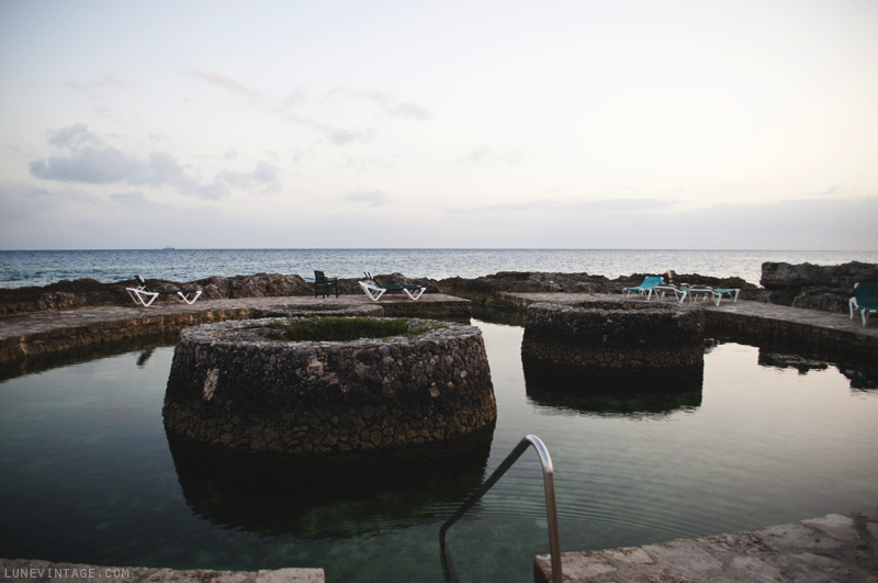 occidental+grand+Xcaret+playa+del+carmen+mexico+lune+travel+blog+-+29.png