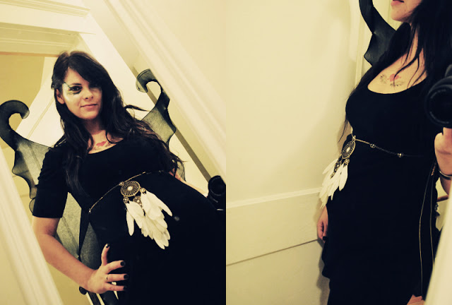 halloween10-1+copy.jpg