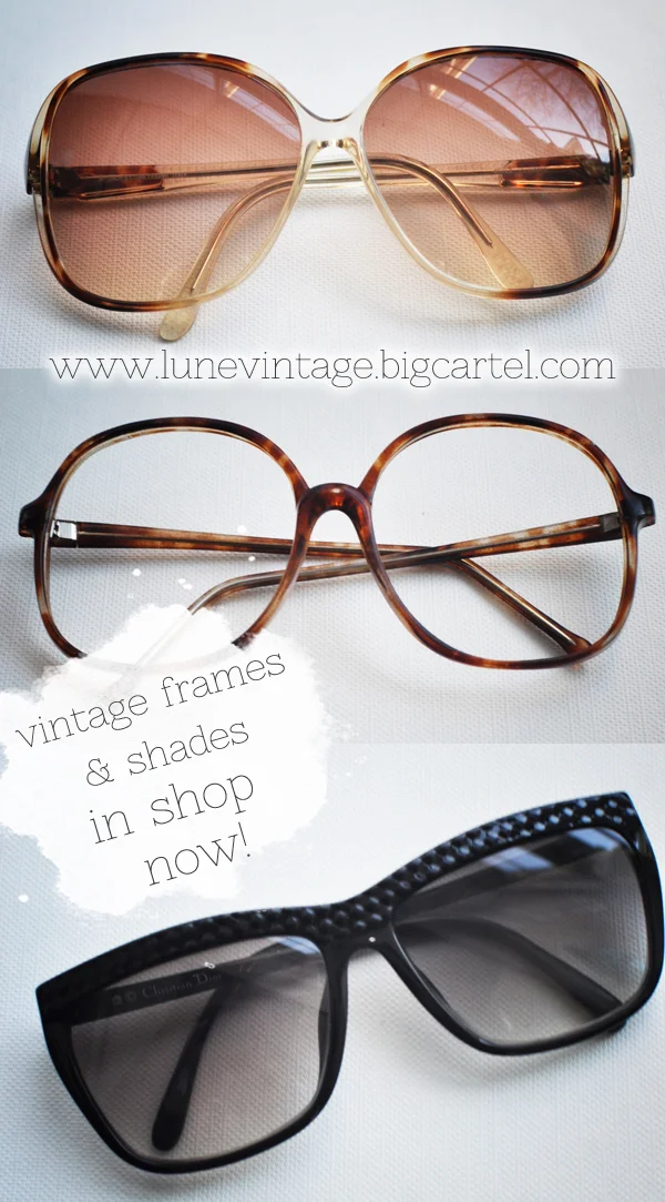 shades+ad.jpg