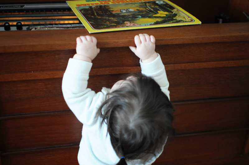 records+lune+life.jpg
