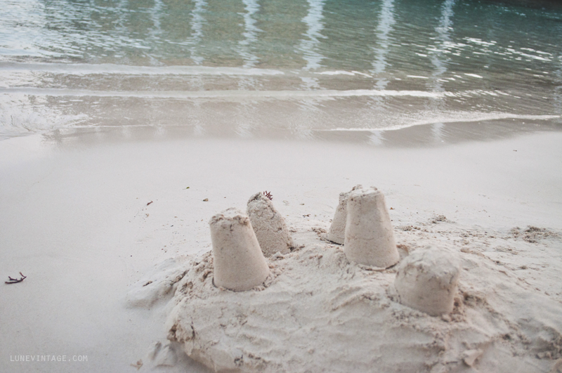 occidental+grand+Xcaret+playa+del+carmen+mexico+lune+travel+blog+-+24.png