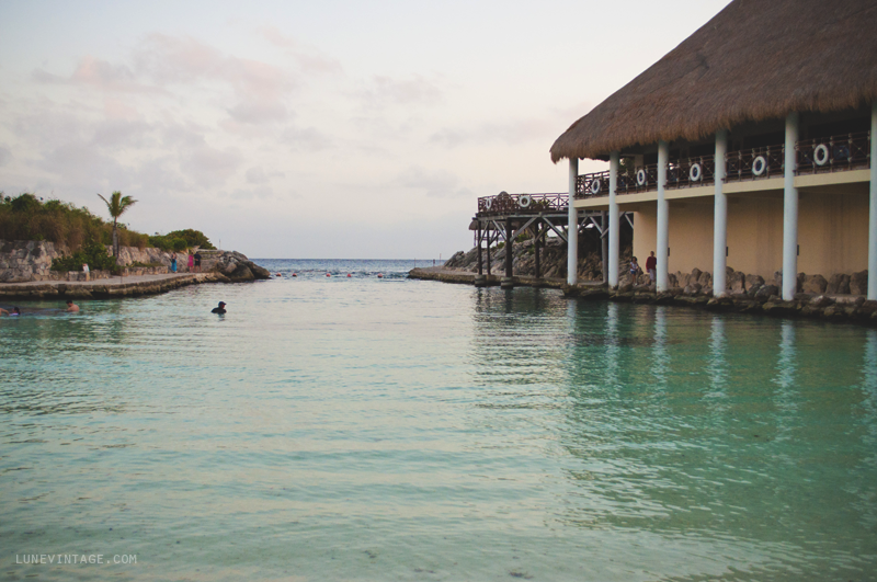 occidental+grand+Xcaret+playa+del+carmen+mexico+lune+travel+blog+-+20.png