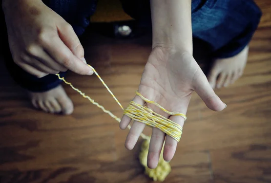 make+a+tassle+1.jpg