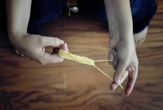 make+a+tassle+2.jpg
