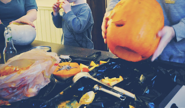 halloween10-10.jpg