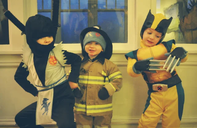 halloween10-8.jpg