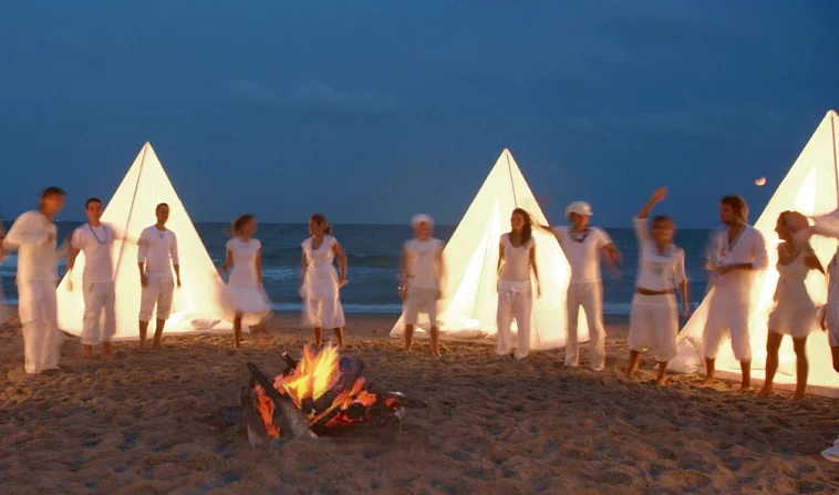 wigwam tent 1.jpg