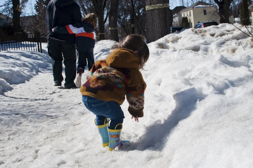 first spring walk 2 (1000x664).jpg