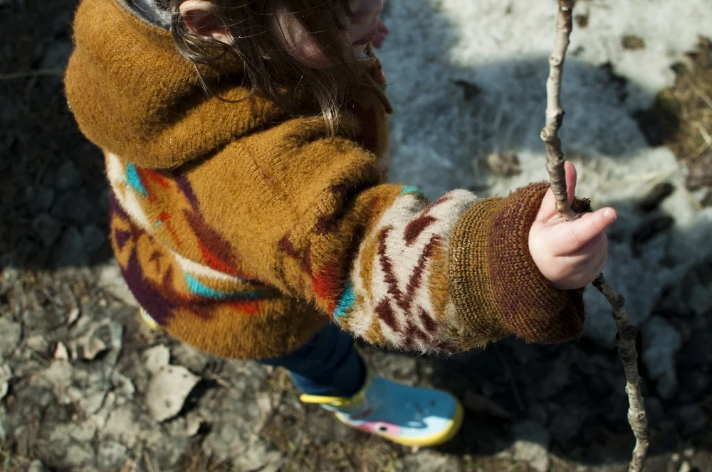 first spring walk 5 (1000x664).jpg