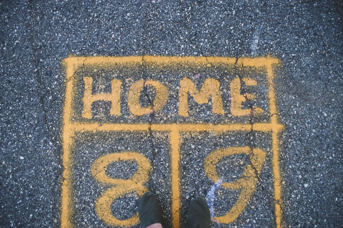 at home soccor 2013 4 (1200x797).jpg