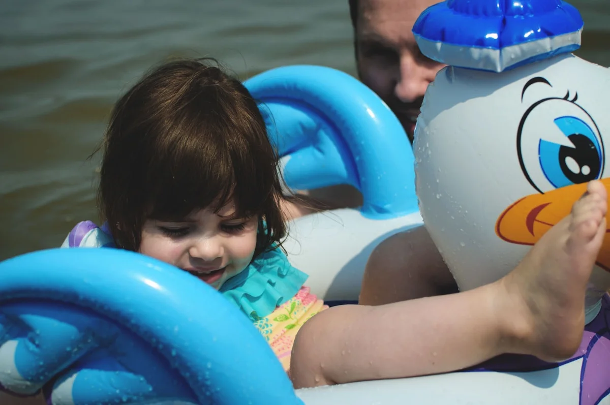 eve and todd floating (1200x797).jpg