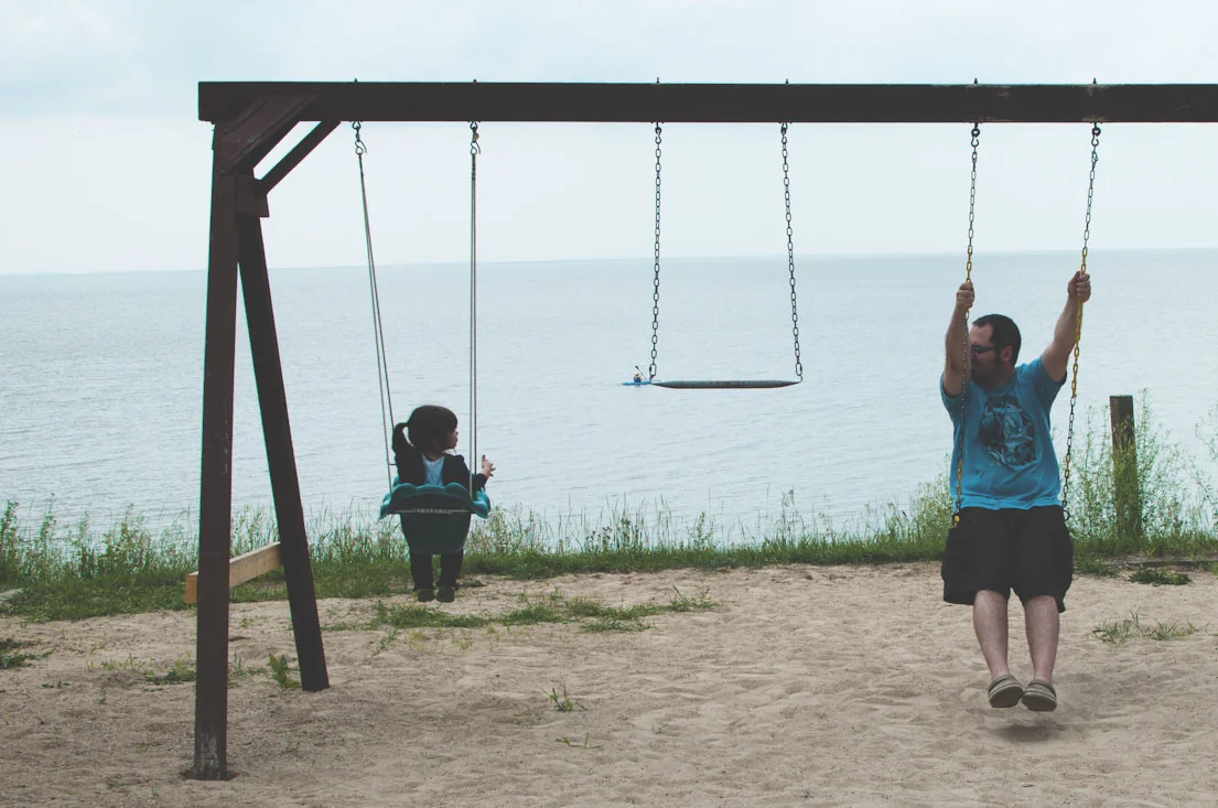 swinging grand marais luke and todd.jpg