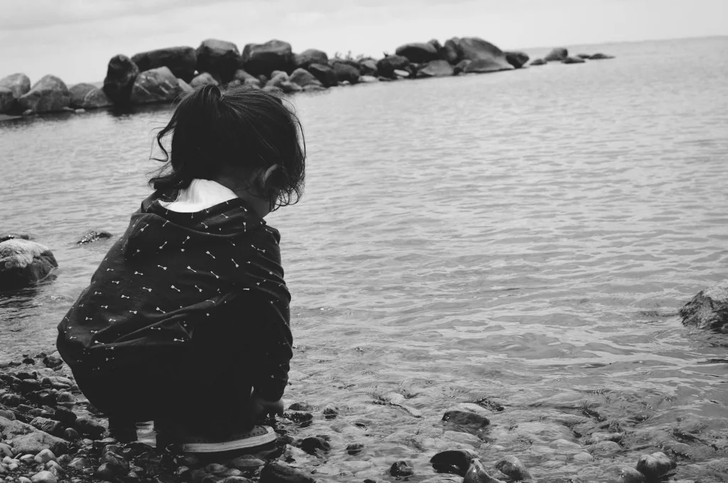 eve on the shore grand marais (1024x680).jpg