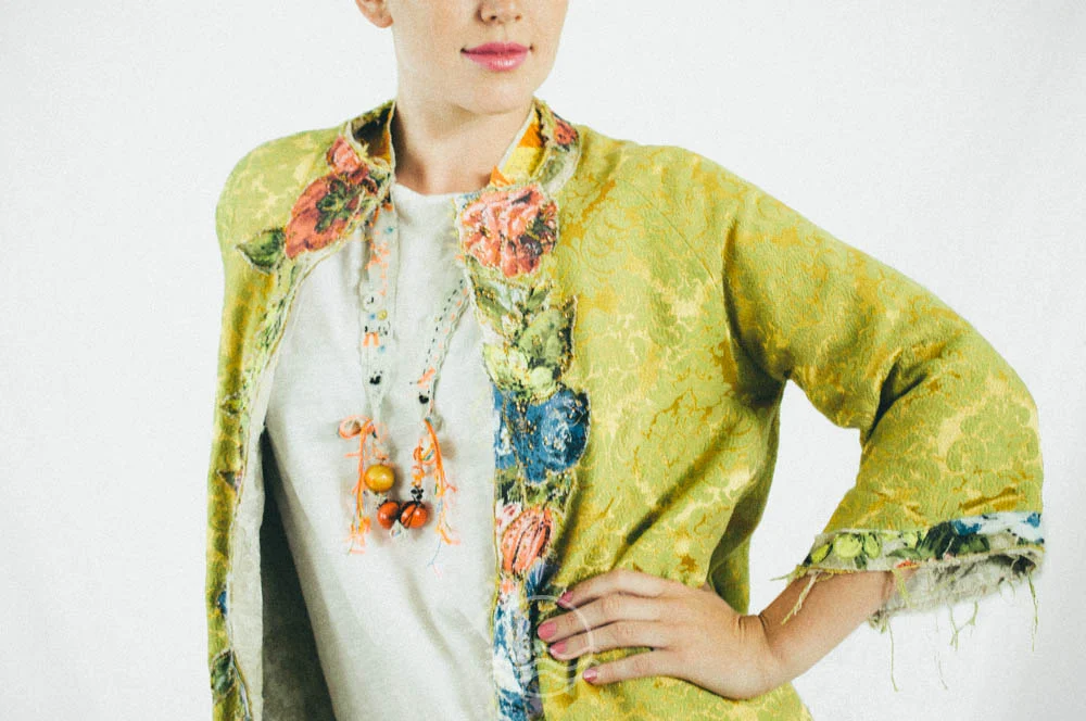 LL melanie wesley collection-1.jpg