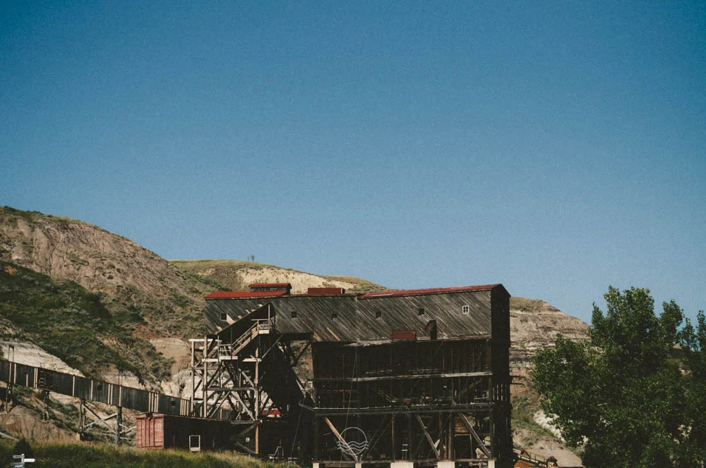 atlas coal mine lune blog-1.jpg