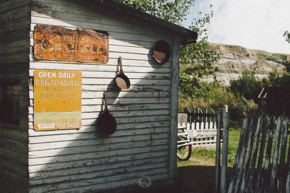 atlas coal mine lune blog-10.jpg