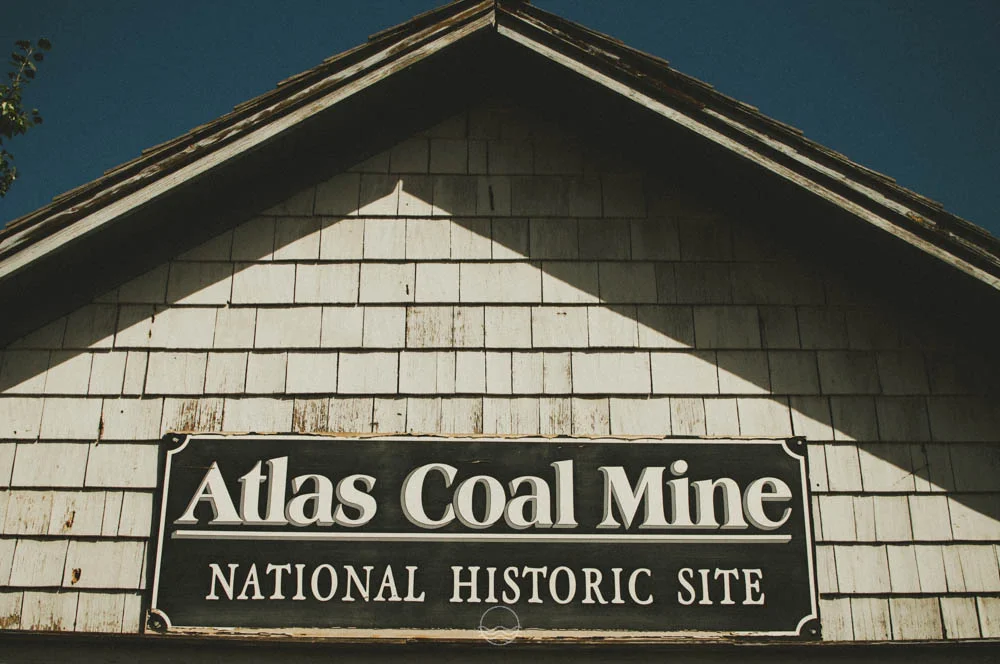 atlas coal mine lune blog-12.jpg