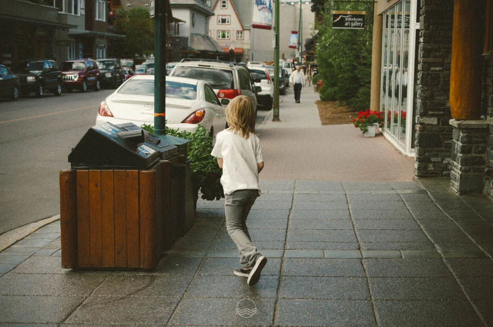 town of banff lune blog-1.jpg