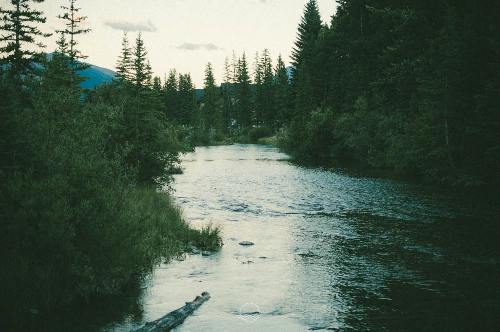 banff lakes hikes lune vintage blog-1.jpg