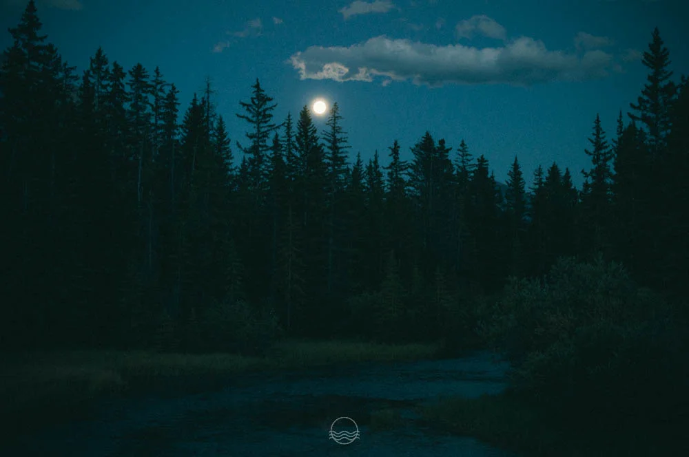 banff lakes hikes lune vintage blog-4.jpg