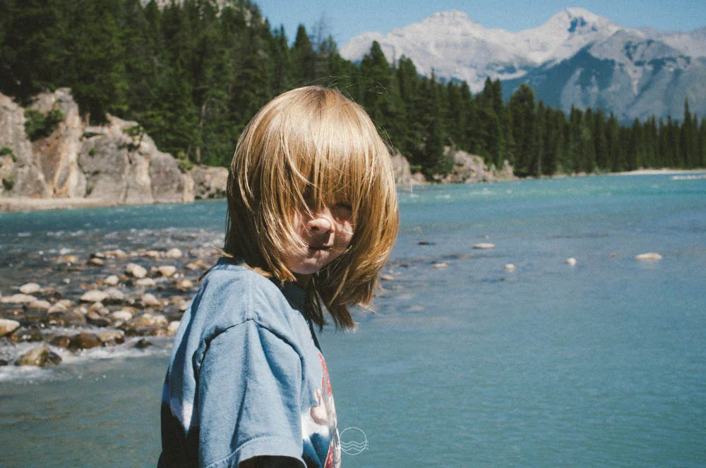 banff lakes hikes lune vintage blog-7.jpg