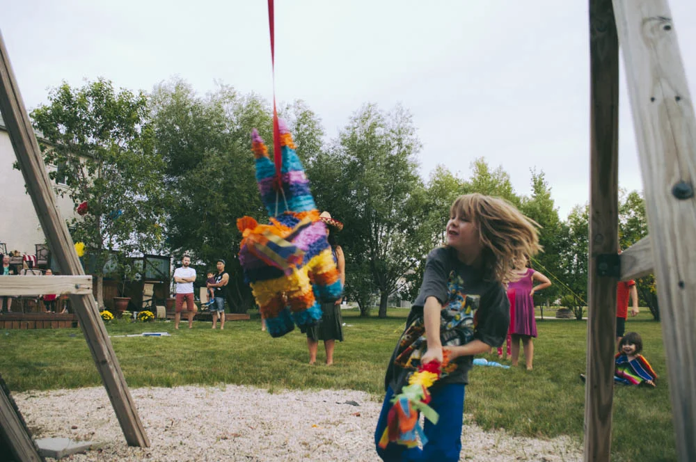 fiesta birthday party lune blog-7.jpg