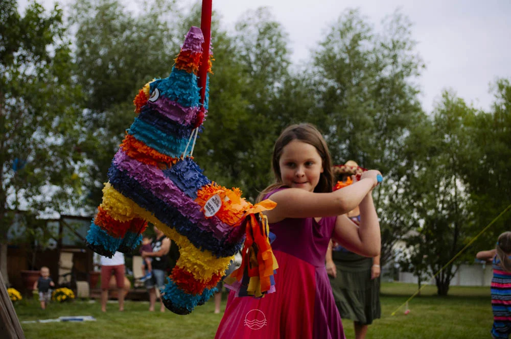fiesta birthday party lune blog-8.jpg