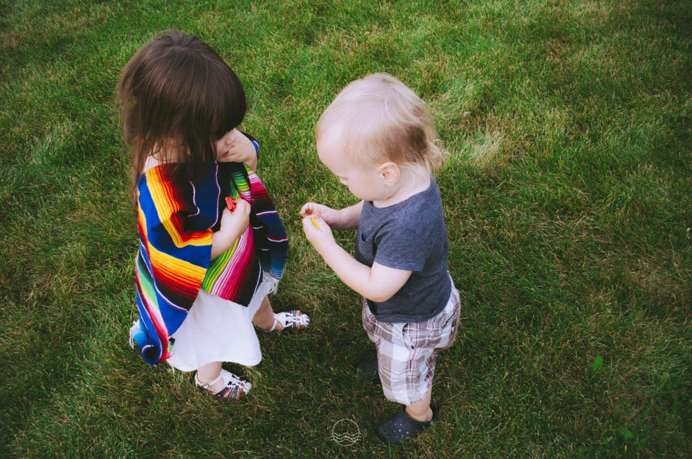 fiesta birthday party lune blog-10.jpg