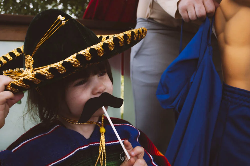 fiesta birthday party lune blog-2.jpg